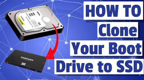 clone boot drive to ssd windows 8|clone windows install to ssd.